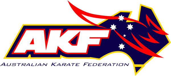 AKF Australia