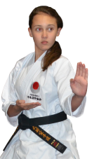 Instructors - Bujutsu Martial Arts