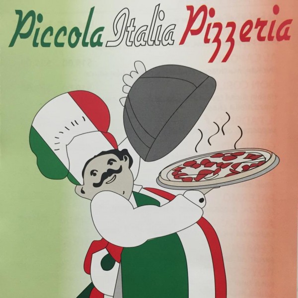 piccola-italia-pizzeria