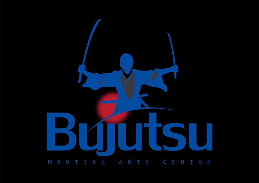 Kids Karate Near Me - Bujutsu Martial Arts Centre