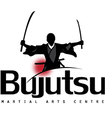 Bujutsu Martial Arts Centre